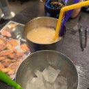 치킨 신드롬 | 동의대역 가야롯데골든아너 치킨신드롬 허니데리 후기