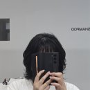 살롱드쥬 | 인천 연수동 미용실 내돈내산 후기, 살롱드쥬 헤어컷 찐단골 이야기 (머리 싹둑)