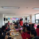 자봉경로당 이미지