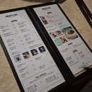 문래 행복다방 카페 내돈내산 솔직후기