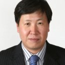 대남환경 이미지