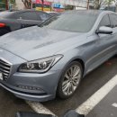 브이아이피렌트카 네이버블로그