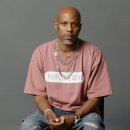 DMX 티브이데일리