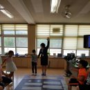 고경초교병설유치원 이미지