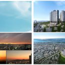 동원파크 이미지