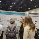 바이젠셀(주) 이미지