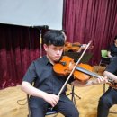 석성초교 병설유치원 이미지