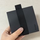 동동로R | 맥 러스터글래스 립스틱 시쉬어, R.Lux에서 구매한 후기