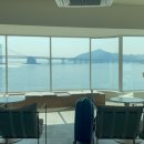 너를담다해변 이미지