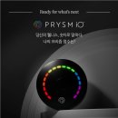 아이오(io) | 프리즘 iO 현장 측정 후기!!!