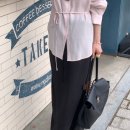 SO 보브스커트 이미지