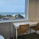 멜로우스테이 이미지