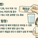 쾌 이미지