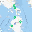 돌산봉덕초등학교 이미지