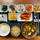 조선의셰프 이미지