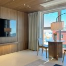 속초스테이션호스텔 이미지