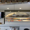 네일아트 손길 이미지