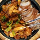 마포순대국 - 강화군 삼산남로 833 | 마포순대국