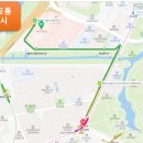 정다움약국 이미지