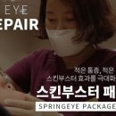 봄눈피우다의원