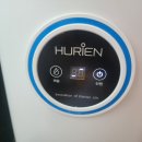 대명의료기 이미지