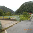 김삿갓면-2 이미지