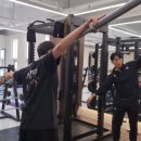 자연의 움직임 이미지