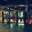 팀케이복싱&크로스핏짐 이미지