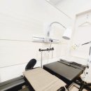 정훈한의원 이미지