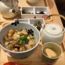 곤니찌와 여행 일본어 이미지