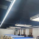 유진 당구클럽 이미지