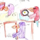 경의초등학교 이미지