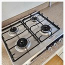 내정로173번길 이미지