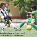 신용산초교 이미지