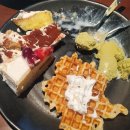 W 스퀘어 이미지