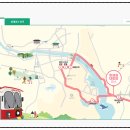 장생포 대왕암 코스 이미지