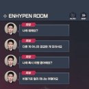 서연약국 | 10/14~10/27 블챌