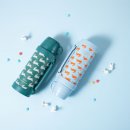 상상유통 이미지