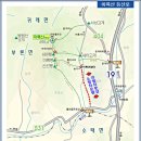 06월 14일(24차) 산행 - 미륵산(원주) 이미지