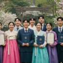 컴퓨터 기초(왕초보) 이미지