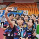 대송고등학교 이미지