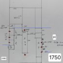 김박사식당 이미지