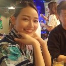 한일포차 이미지