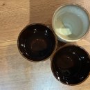 타즈스시
