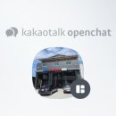 황보자동차정비 이미지