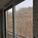 중앙하이츠 아파트(앞) 이미지