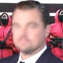 할리우드 이미지