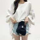 소피아 이미지
