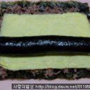 낭만김밥 - 고양시 일산서구 중앙로 1376 | 낭만김밥