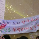 기국광고